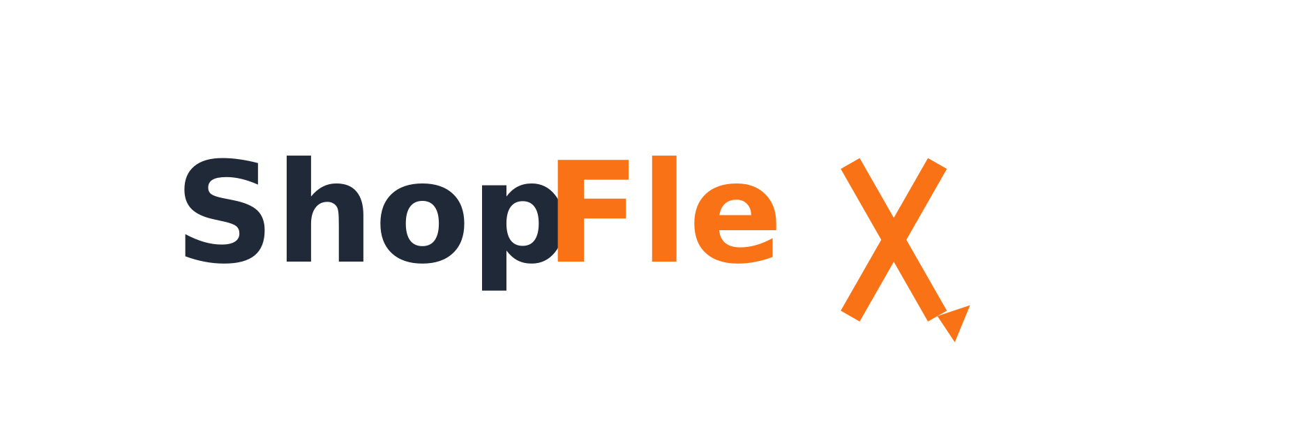 shopflex