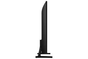 Samsung 108 cm (43 inches) Crystal 4K Vista Ultra HD Smart LED TV UA43UE81AFULXL - Image 11